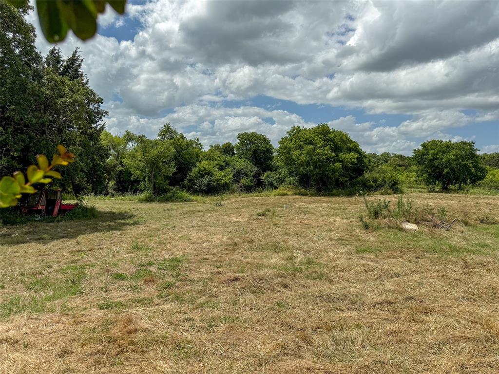 Freedom Estates - Residential