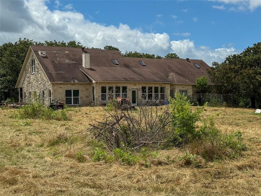 Freedom Estates - Residential