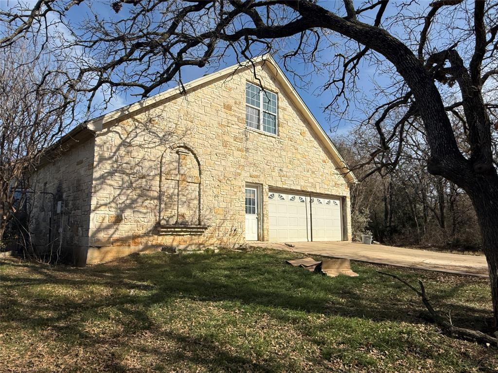 Freedom Estates - Residential