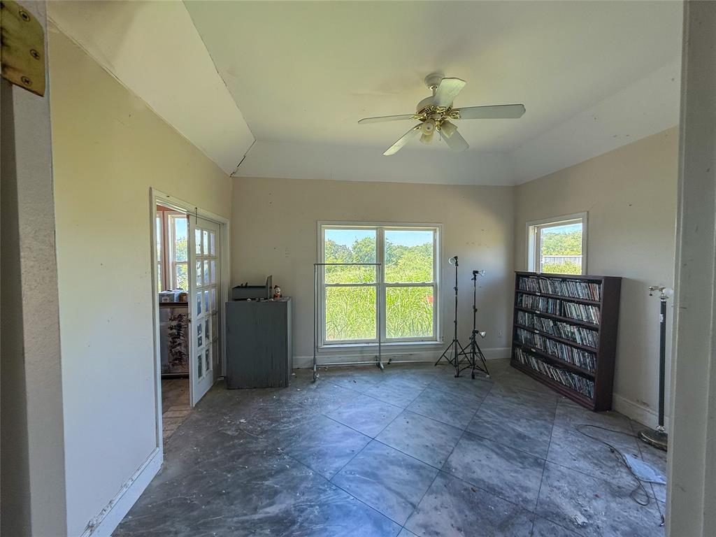 Freedom Estates - Residential