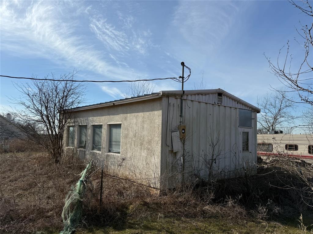 Freedom Estates - Residential