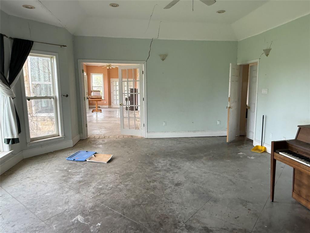 Freedom Estates - Residential