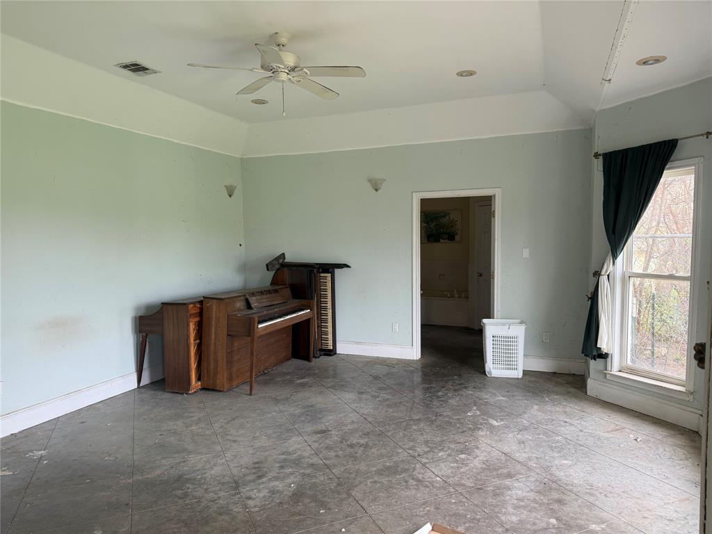 Freedom Estates - Residential