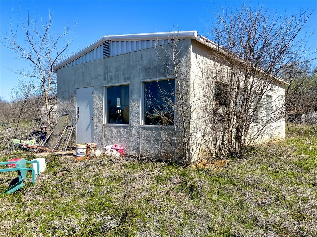 Freedom Estates - Residential