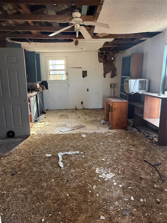 Freedom Estates - Residential