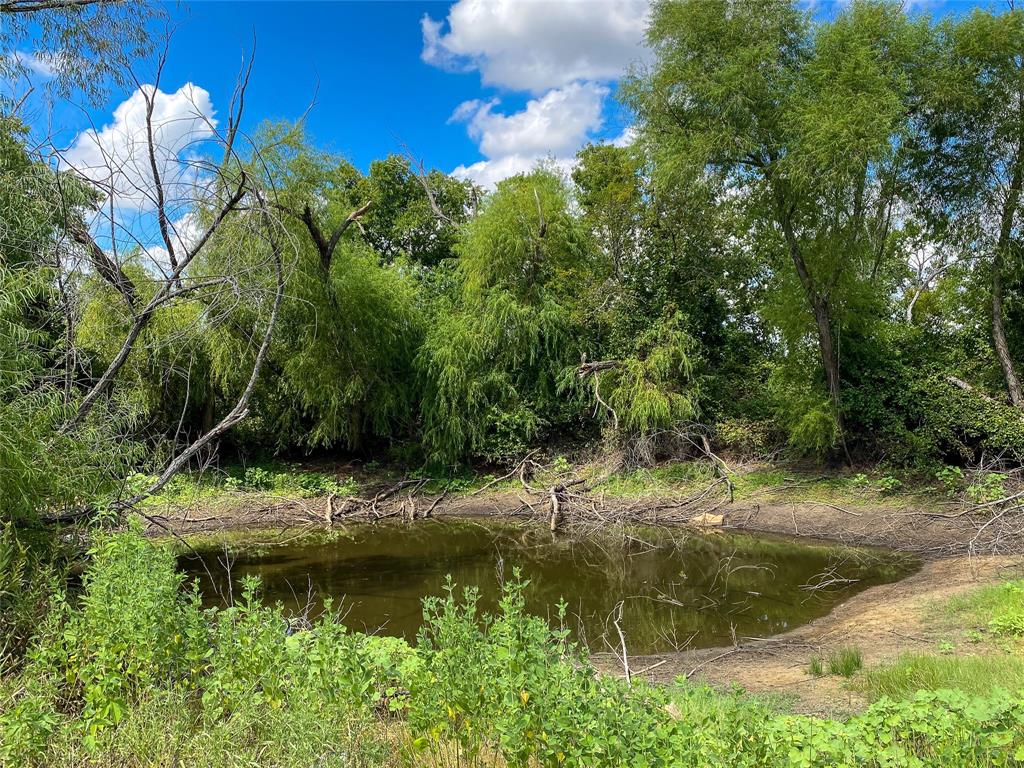 Freedom Estates - Residential