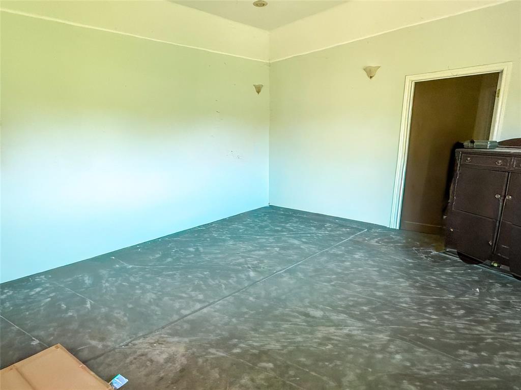 Freedom Estates - Residential