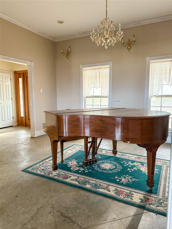 Freedom Estates - Residential