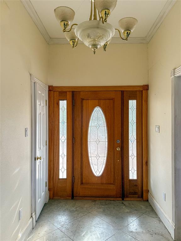 Freedom Estates - Residential