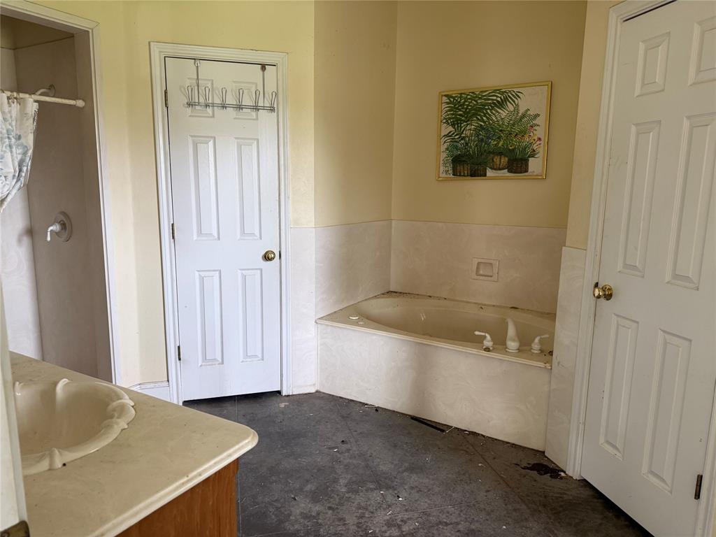 Freedom Estates - Residential