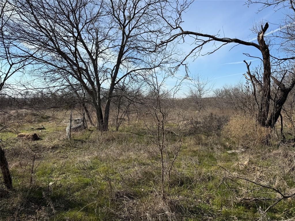 Freedom Estates - Residential