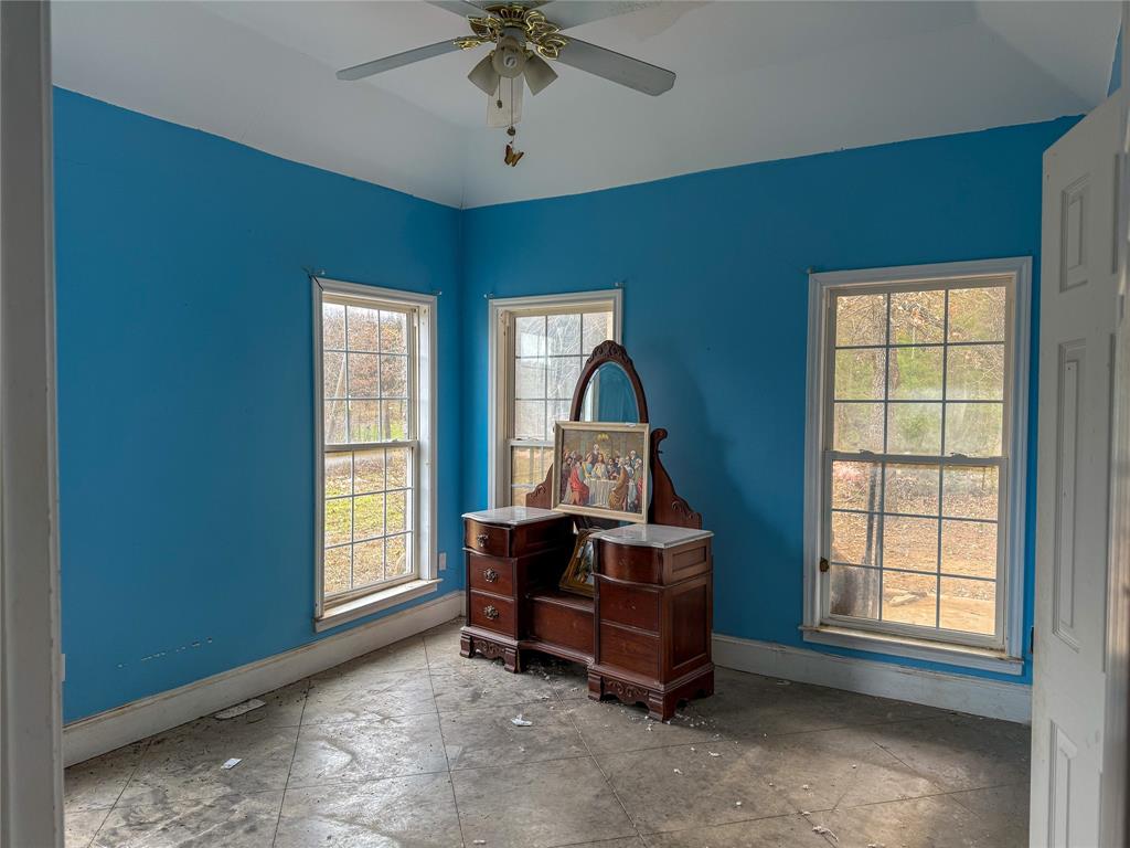 Freedom Estates - Residential