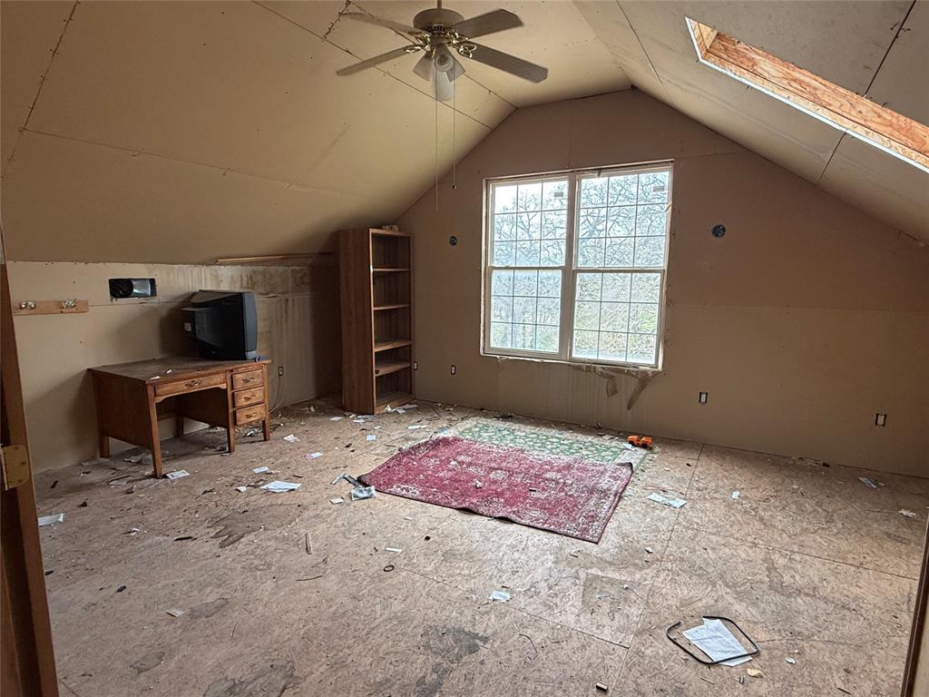 Freedom Estates - Residential