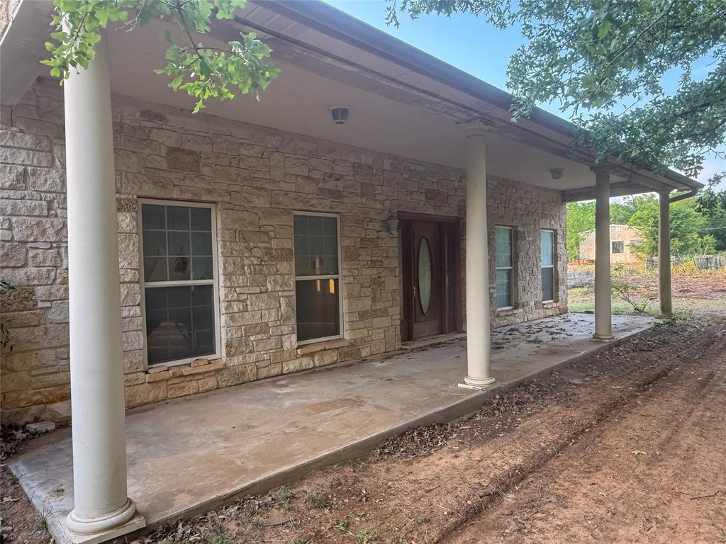 Freedom Estates - Residential