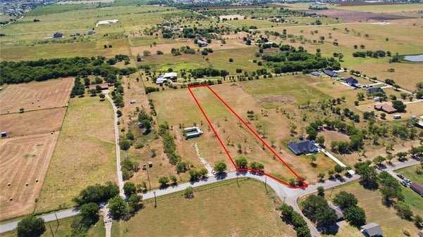 7780 COUNTY ROAD 912, GODLEY, TX 76044 - Image dae13246fdce237c4d7eb6f8d332e5e1/4233653644