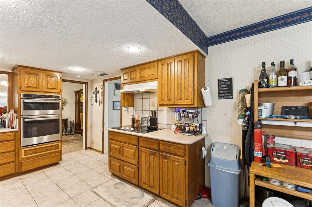 White Hugh Estates - Residential