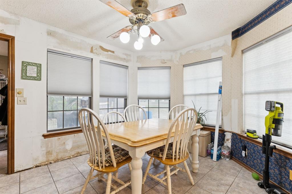 White Hugh Estates - Residential