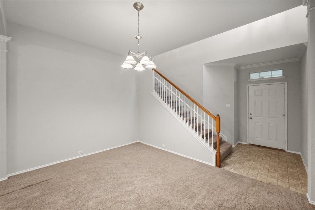 1414 Ravenwood Drive