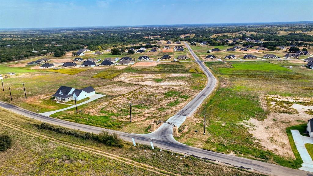 The Ranches at Valley View West - Land