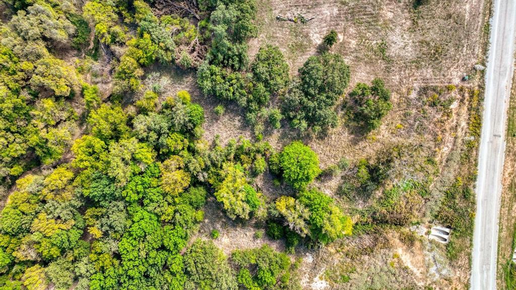 The Ranches at Valley View West - Land