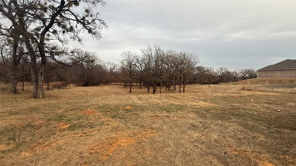 The Ranches at Valley View West - Land