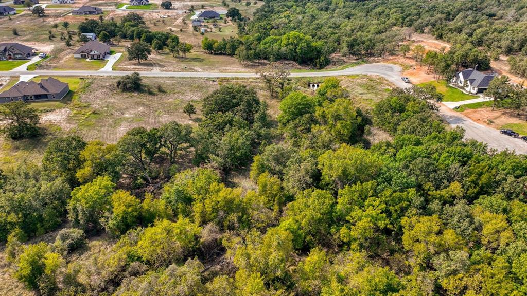 LOT # 82 Valley Oak Court