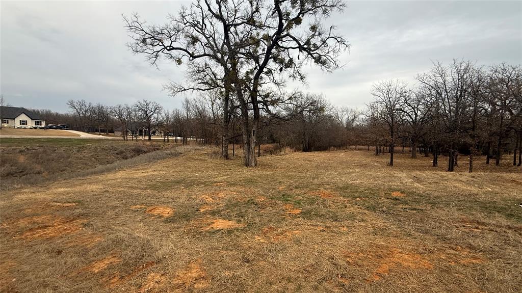 The Ranches at Valley View West - Land