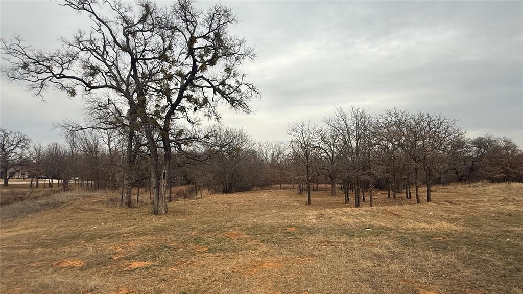 The Ranches at Valley View West - Land