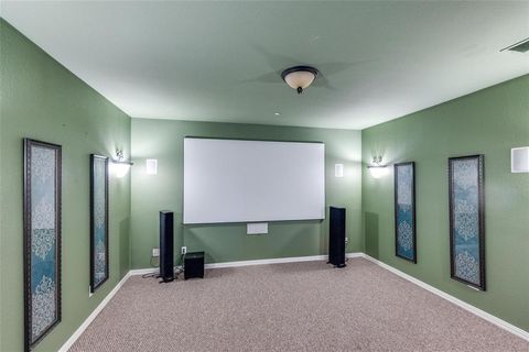 Tiny photo for 210 Rockland Trail, Lucas, TX 75002 (MLS # 21041720)