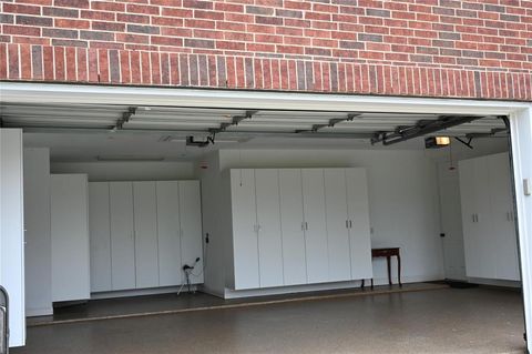 Tiny photo for 210 Rockland Trail, Lucas, TX 75002 (MLS # 21041720)