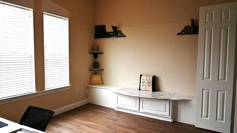 Tiny photo for 210 Rockland Trail, Lucas, TX 75002 (MLS # 21041720)