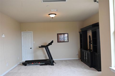 Tiny photo for 210 Rockland Trail, Lucas, TX 75002 (MLS # 21041720)