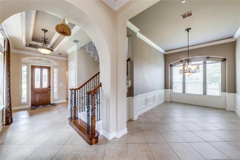 Tiny photo for 210 Rockland Trail, Lucas, TX 75002 (MLS # 21041720)