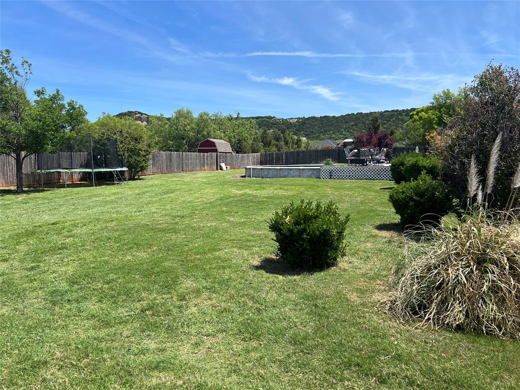 Callahan Divide - Residential