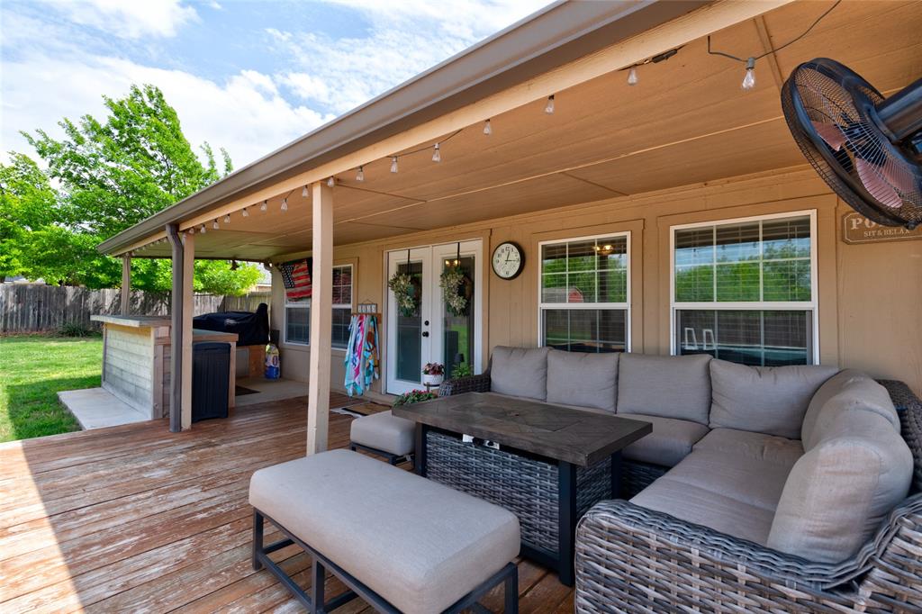 Callahan Divide - Residential