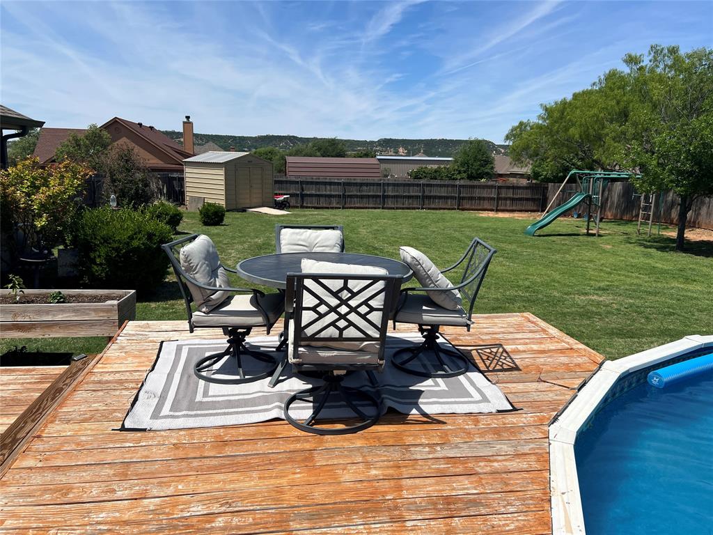 Callahan Divide - Residential