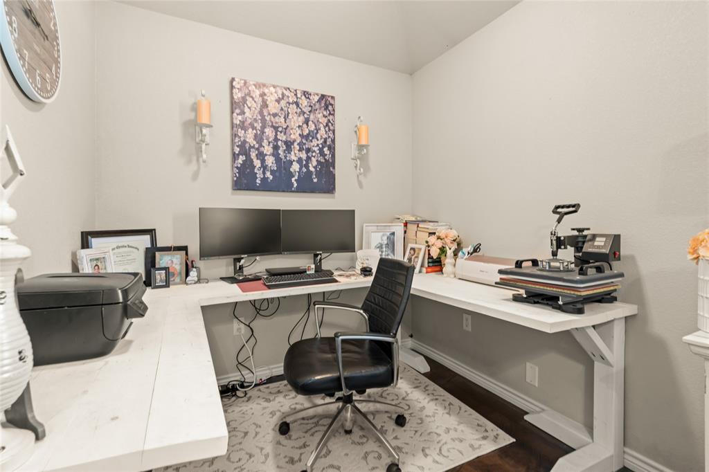 Callahan Divide - Residential