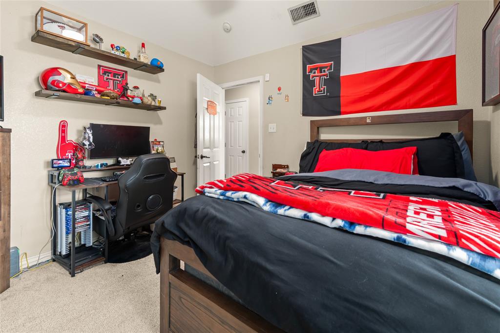 Callahan Divide - Residential