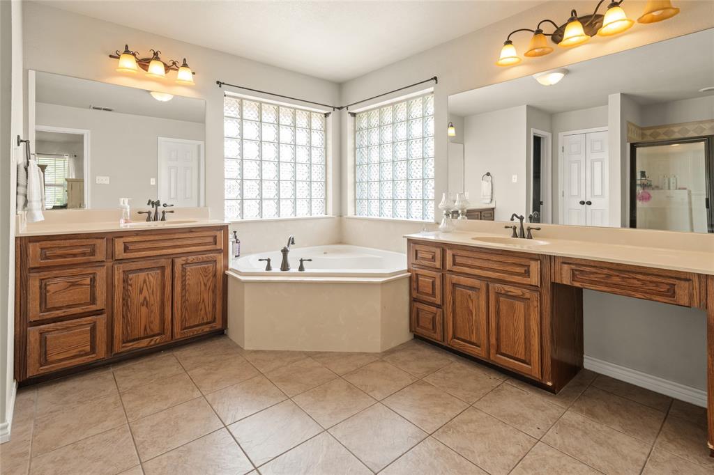 Callahan Divide - Residential