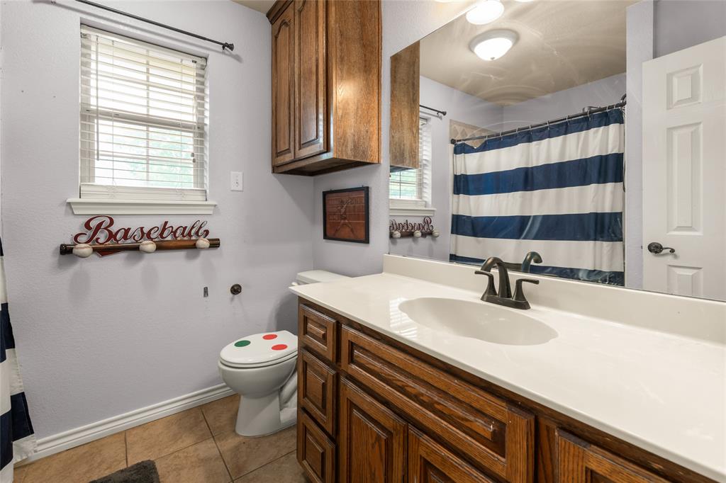 Callahan Divide - Residential