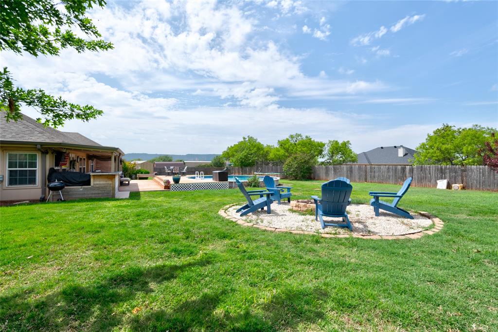 Callahan Divide - Residential