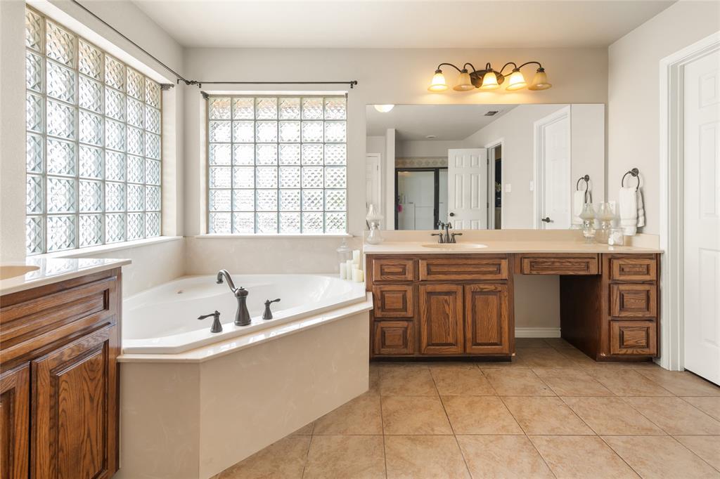 Callahan Divide - Residential