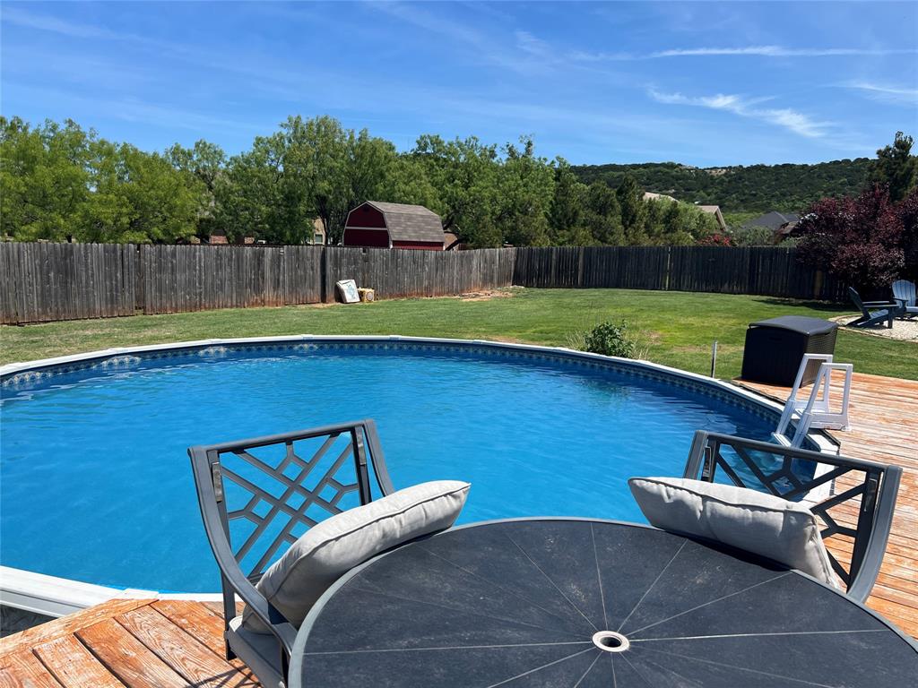 Callahan Divide - Residential