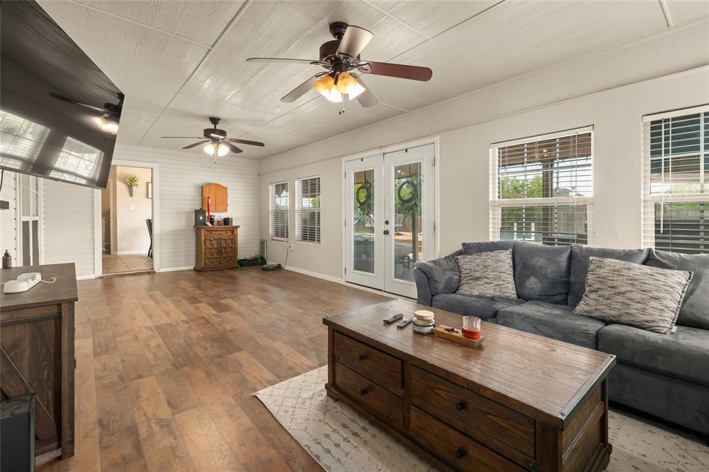 Callahan Divide - Residential