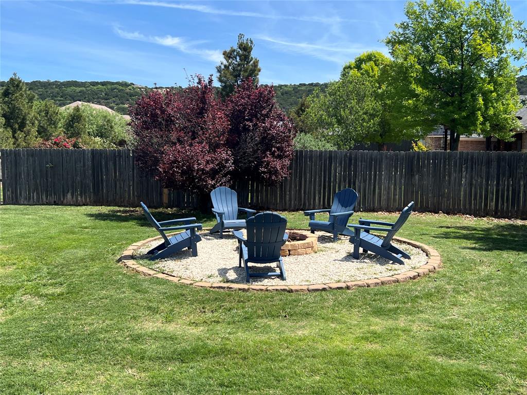 Callahan Divide - Residential