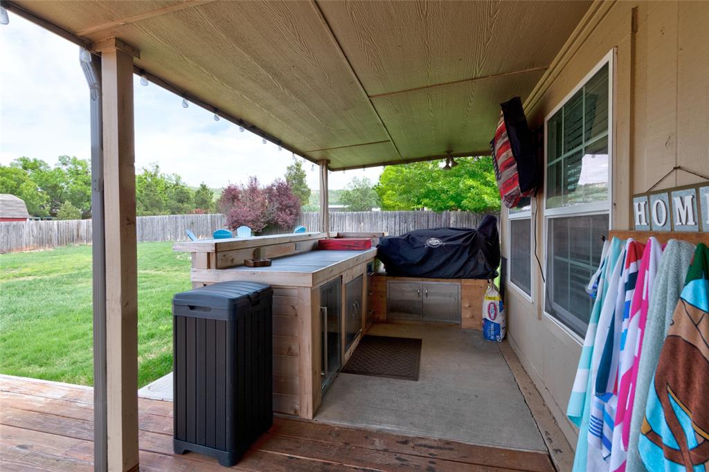 Callahan Divide - Residential