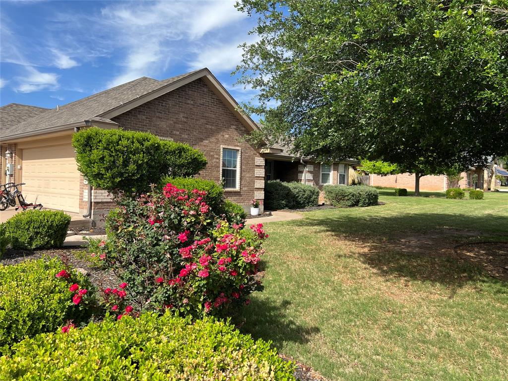 Callahan Divide - Residential