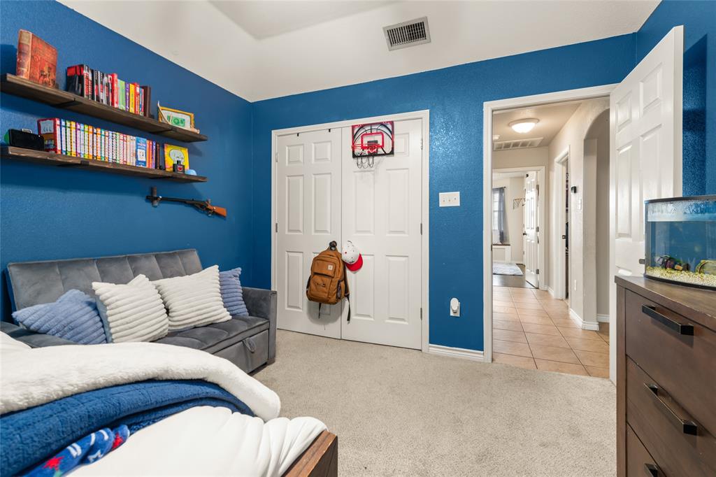 Callahan Divide - Residential