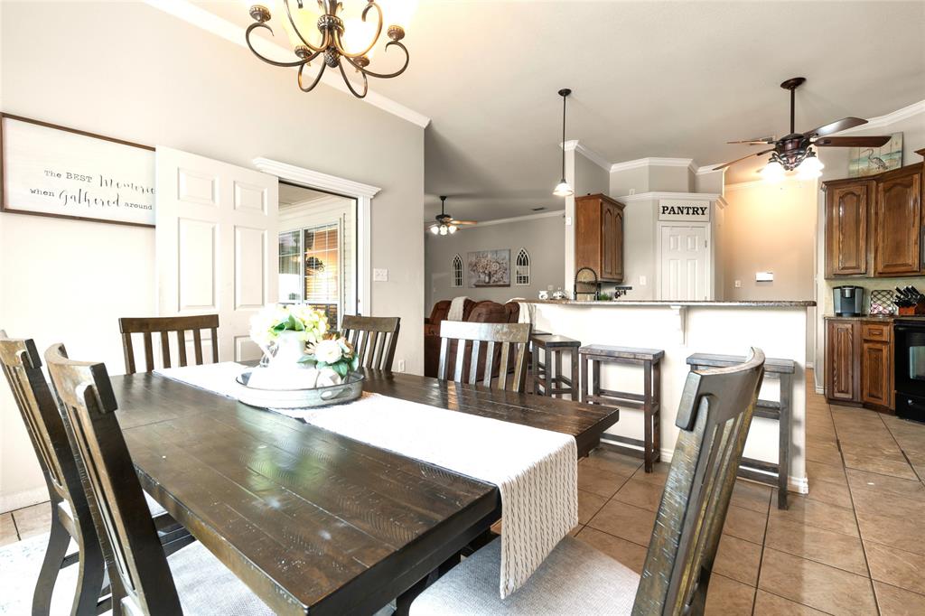 Callahan Divide - Residential