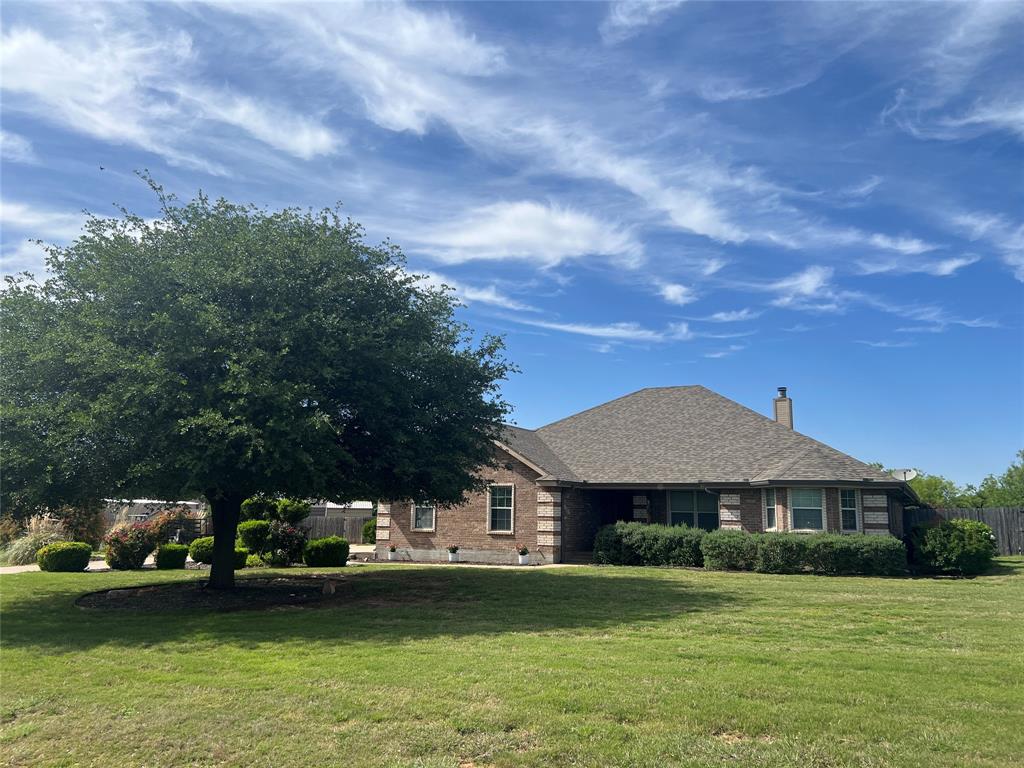 Callahan Divide - Residential